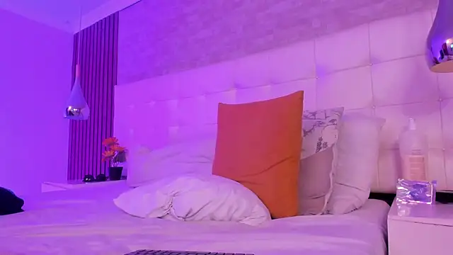 JacksonGreenn Chat XXX live