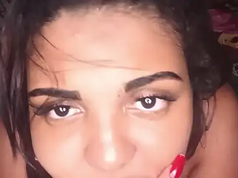 Safadinha_71 Шоу с уебкамера
