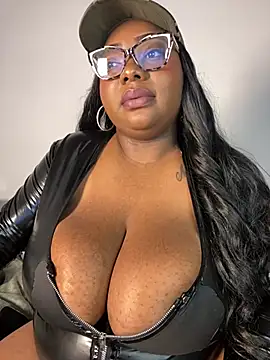 Chat XXX ao vivo de angelGgold