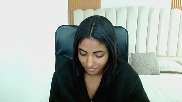 Chat XXX Live shaneelle