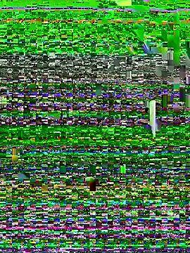 naughty_rimmi Chat XXX in diretta