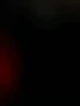 Chat XXX ao vivo de Mia_Luxor