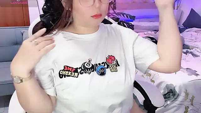 Онлайн чат XXX Ni-Ni_2K