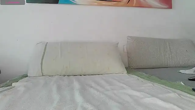 canarito18 live XXX chat