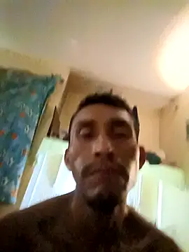 Donpay88 webcam show