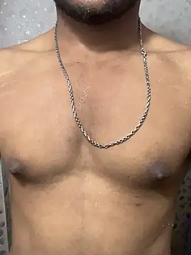 Hottie_Guy_hyd3のウェブカメラショー