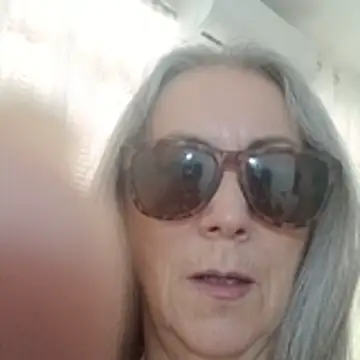Chatroom XXX en direct de EvaRobinson