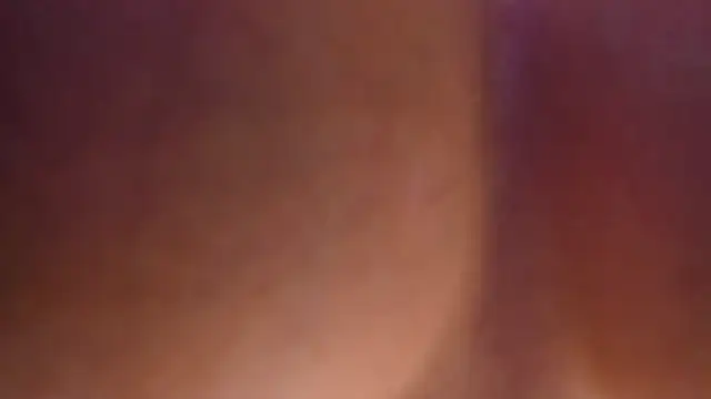 Leah_Greyn Live XXX chat