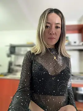 دردشة Nicky_sexfire الجنسية المباشرة
