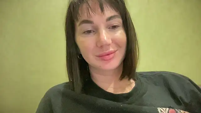 Živý XXX chat EvilDemon94