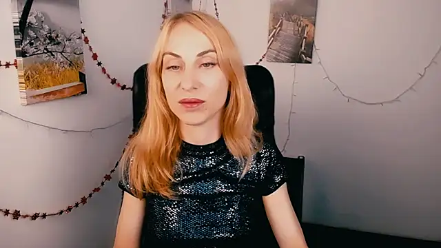 Create_your_own_sun – Live XXX-chat