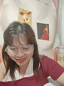 Cover-baa 现场XXX聊天