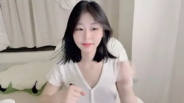 OnefionaのライブXXXチャット