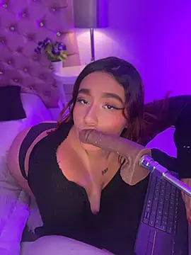 Wen_01 Live XXX-Chat