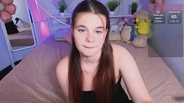 Kacey_Loven Live XXX chat