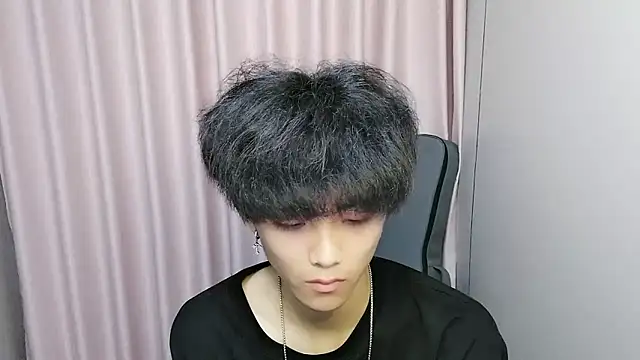 wssoo11 Live XXX Chat