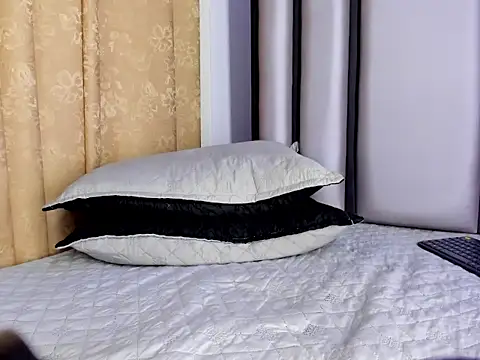 Pablo-hot Live XXX Chat