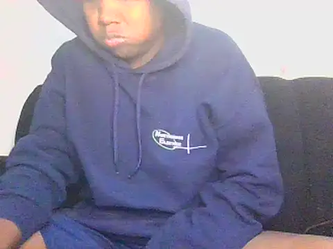 Živý XXX chat Knowti
