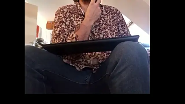 Chat XXX Live Mastersanges