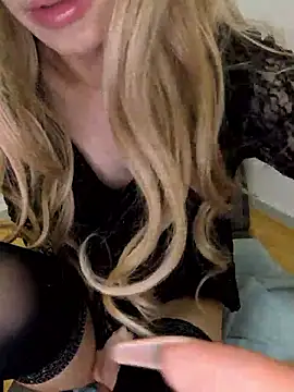 عرض كام yu_femboy