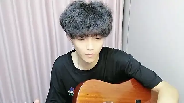wssoo11 Chat XXX live
