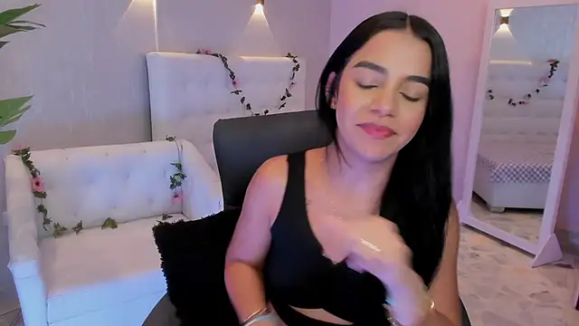 kendallowens Live XXX Chat