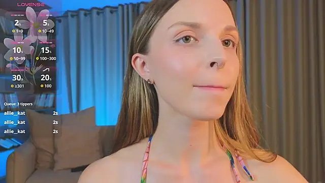 Reychellle Live XXX-chat