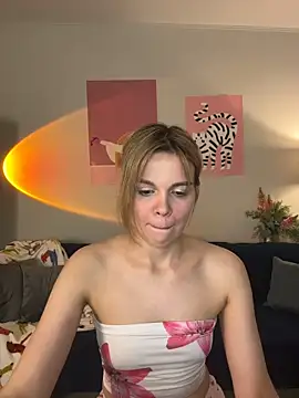 TalyaRosen Live XXX chat