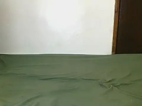 Sweetblackgal3 Chat XXX in diretta