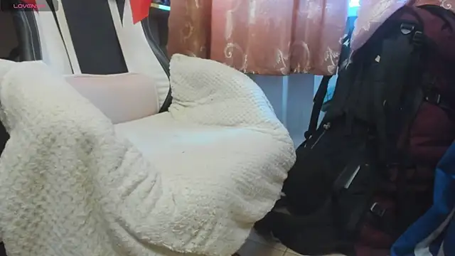 Chat XXX Live Queen_Sport