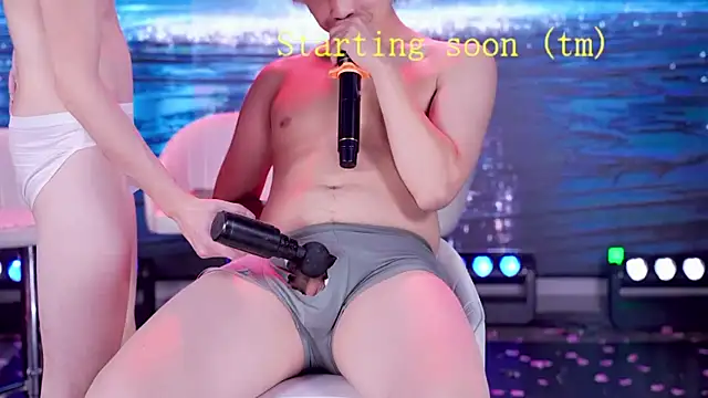 XT-YYDS-001 现场XXX聊天