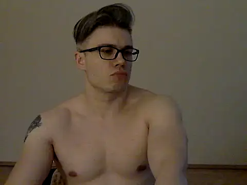 thuglife26 – Live XXX-chat