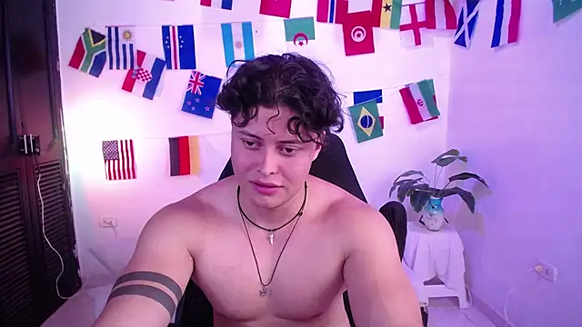 fucking_bear_ XXX чат на живо