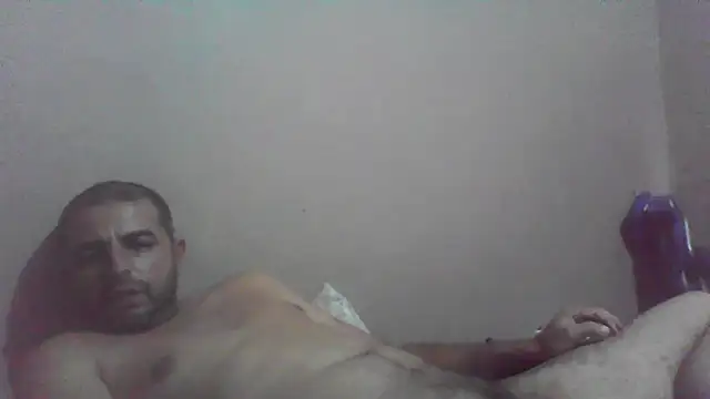 Chat XXX Live cobrosdepagos