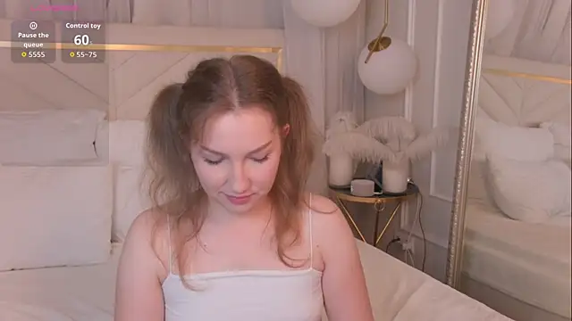 JessicaMartin live XXX chat