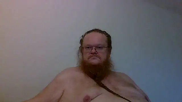 Živý XXX chat Kaappi1967