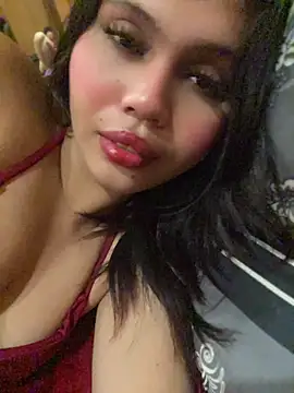 sexiestcunty_eerie – webcam-show