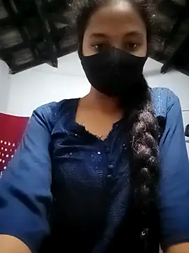 Madhuri-singh88 Webcam-Show