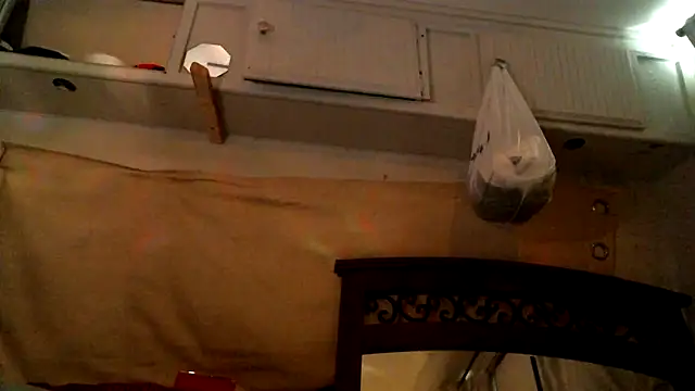 SexyB214's Live XXX Chat