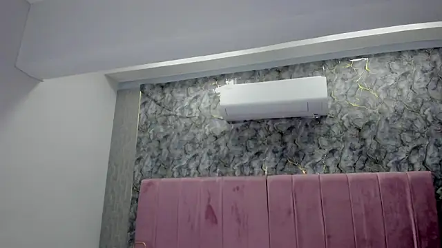 Živý XXX chat aliccecooper