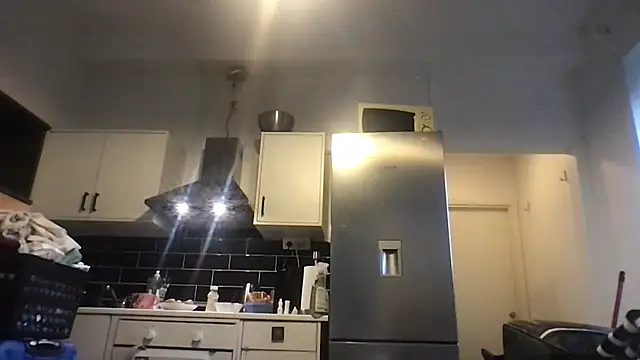 Kittymarlene Live XXX Chat