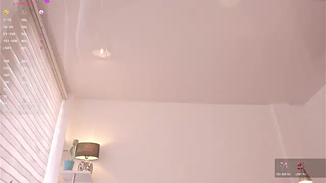 simonbane01's Live XXX Chat