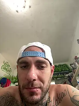 N3N3_SINS Chat XXX live
