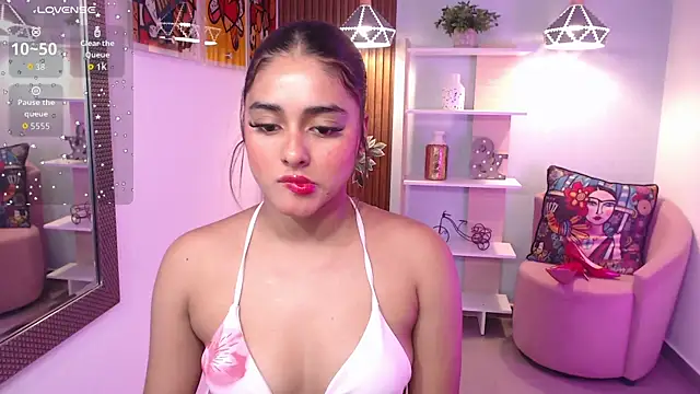 _Lucy_Grey_n Live XXX chat
