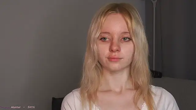 quake_123's Live XXX Chat
