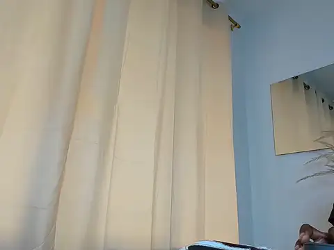 cofla_sex Adlı Modelin Canlı XXX Sohbeti