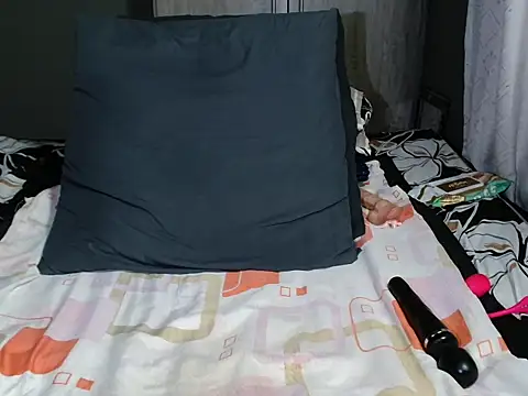 Chat XXX en directo de WetwetPussy31