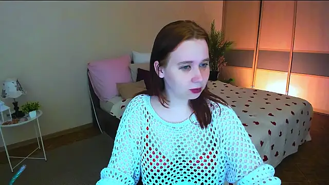 Chat XXX en directo de MooonlightSky