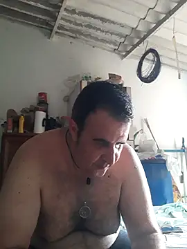 Camsexycum69 ওয়েবক্যাম শো