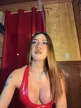 empressqueen_zoe – webcam-show